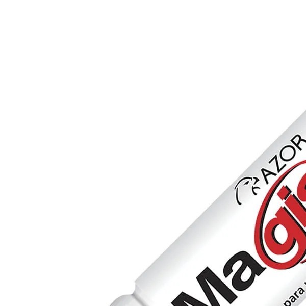 MARCADOR PPIZ. GRUESO MAGISTRAL 830 MET. ROJO E12 C144